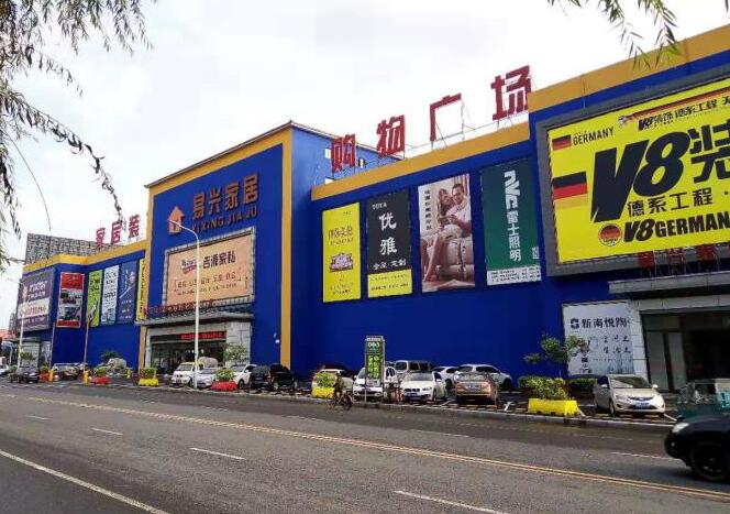 �|Դ�����d�Ҿӽ����b��̳�